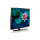 Samsung UE40EH5020 - 1398447 - zdjęcie 4